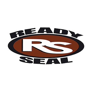 READY SEAL INC